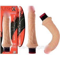 Реалистичный вибратор от Dream Toys Оригинал - Realstuff 8.6 Реалистичный вибратор от Dream Toys Оригинал - Realstuff 8.6
