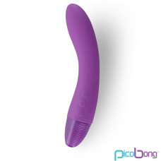 Вибромассажер PicoBong Zizo Innie Vibe (Lelo) Вибромассажер PicoBong Zizo Innie Vibe (Lelo)