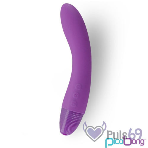 Вибромассажер PicoBong Zizo Innie Vibe (Lelo)