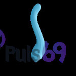 Вибратор Partner Multifun 1