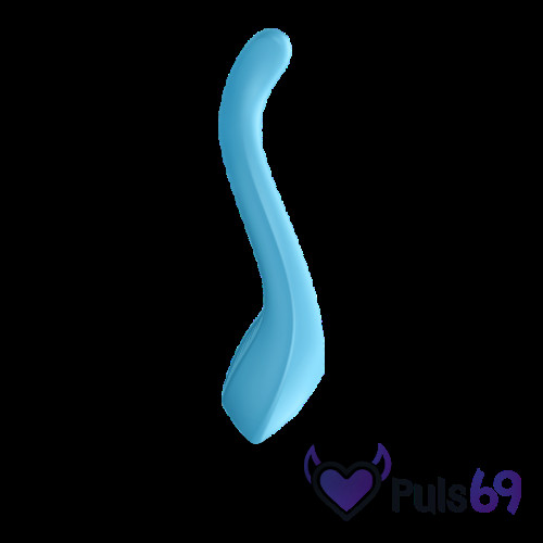 Вибратор Partner Multifun 1 Вибратор Partner Multifun 1