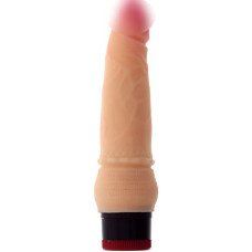 Реалистичный вибратор от Dream Toys Оригинал - Realistx 6 Реалистичный вибратор от Dream Toys Оригинал - Realistx 6