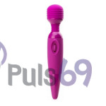 Вибромассажер Power Wand от Pretty Love
