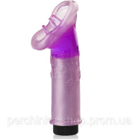 ВибраторVenus Lips от Orion (Германия) ВибраторVenus Lips от Orion (Германия)
