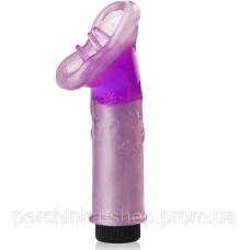 ВибраторVenus Lips от Orion (Германия)