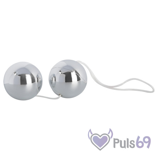 Набор Glamour Set от Orion Набор Glamour Set от Orion
