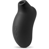 Звуковий стимулятор Lelo Sona 2 Cruise Noir Звуковий стимулятор Lelo Sona 2 Cruise Noir