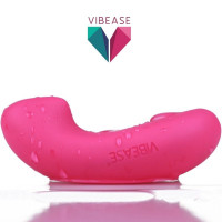 Смарт вибратор Vibease клиторная стимуляция Смарт вибратор Vibease клиторная стимуляция