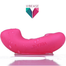 Смарт вибратор Vibease клиторная стимуляция