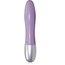 Мини вибратор Lady Love Purple, Orion Мини вибратор Lady Love Purple, Orion