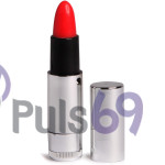 Вибратор Kiss me Lipstick-Vibe от Orion (Германия)