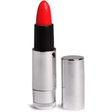 Вибратор Kiss me Lipstick-Vibe от Orion (Германия) Вибратор Kiss me Lipstick-Vibe от Orion (Германия)