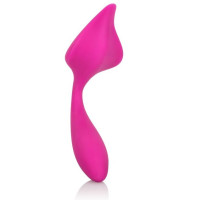 Вибратор California Exotic Mini Marvels Silicone Marvelous Lover