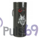 Анатомический вибромассажер - Gvibe G-Vibe 2