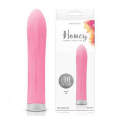 Классический вибратор Luxe Honey от NS Novelties Классический вибратор Luxe Honey от NS Novelties