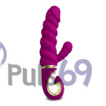 Женский вибратор Gvibe Gcandy