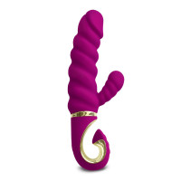 Женский вибратор Gvibe Gcandy Женский вибратор Gvibe Gcandy