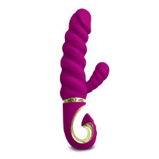 Женский вибратор Gvibe Gcandy