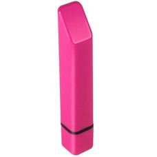 Мини вибратор BAMBOO Mauve Amore от Rocks Off Мини вибратор BAMBOO Mauve Amore от Rocks Off
