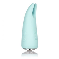 Вибратор для клитора Jopen Pave Diana Вибратор для клитора Jopen Pave Diana