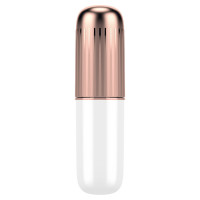 Вибропуля Satisfyer Secret Affair Вибропуля Satisfyer Secret Affair