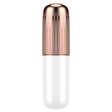 Вибропуля Satisfyer Secret Affair