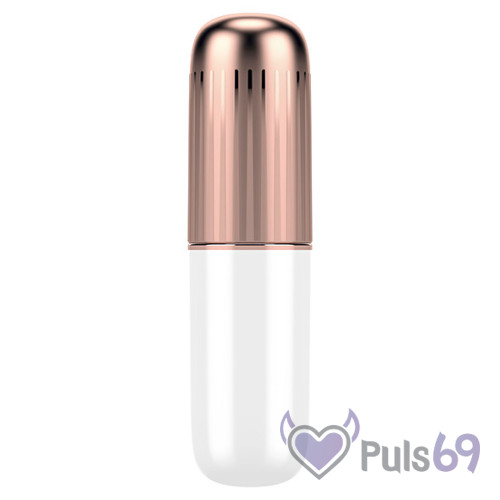 Вибропуля Satisfyer Secret Affair