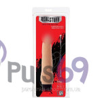 Реалистичный вибратор от Dream Toys Оригинал - Realistx 7.5