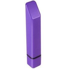 Мини вибратор BAMBOO Mauve Amore от Rocks Off Мини вибратор BAMBOO Mauve Amore от Rocks Off