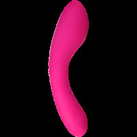Вибратор Swan Wand Вибратор Swan Wand