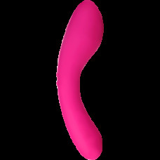 Вибратор Swan Wand