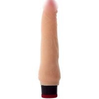 Реалистичный вибратор от Dream Toys Оригинал - Realistx 7.5