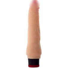 Реалистичный вибратор от Dream Toys Оригинал - Realistx 7.5 Реалистичный вибратор от Dream Toys Оригинал - Realistx 7.5