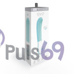 Вибратор Ovo E8