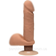 Вибратор The D - Perfect D - Vibrating 7 Вибратор The D - Perfect D - Vibrating 7