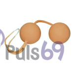 Набор Nature Skin Lovers Kit Orion
