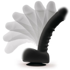 Бионический вибратор с эрекцией Uprize 8 Inch от Uprize Lovehoney group Бионический вибратор с эрекцией Uprize 8 Inch от Uprize Lovehoney group
