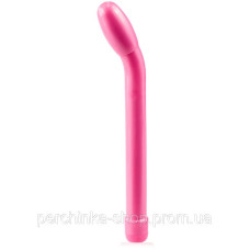 Вибратор G & P Stimulator для стимуляции точки G от Orion Вибратор G & P Stimulator для стимуляции точки G от Orion