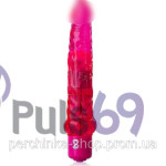 Вибратор Jelly Anal от Orion