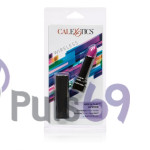 Вибратор California Exotic Hide and Play Lipstick