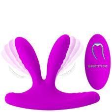 Вибратор Pretty Love Magic Fingers Вибратор Pretty Love Magic Fingers