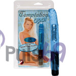 Вибратор Temptation Opal от Orion