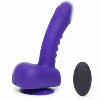 Бионический вибратор с эрекцией Uprize 6 Inch от Uprize Lovehoney group Бионический вибратор с эрекцией Uprize 6 Inch от Uprize Lovehoney group