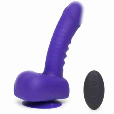 Бионический вибратор с эрекцией Uprize 6 Inch от Uprize Lovehoney group Бионический вибратор с эрекцией Uprize 6 Inch от Uprize Lovehoney group