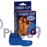 Вибратор Finger Clip от Orion (Германия)