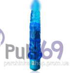 Вибратор Jelly Anal от Orion