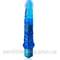 Вибратор Jelly Anal от Orion Вибратор Jelly Anal от Orion