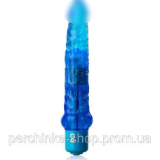 Вибратор Jelly Anal от Orion Вибратор Jelly Anal от Orion