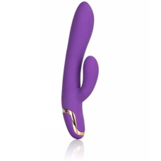 Вибратор California Exotic Entice Marilyn Purple