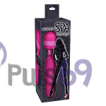 Вибромассажер Women's Spa massager от Orion